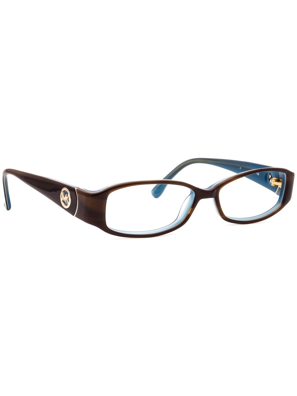 Michael Kors MK692 200 Eyewear